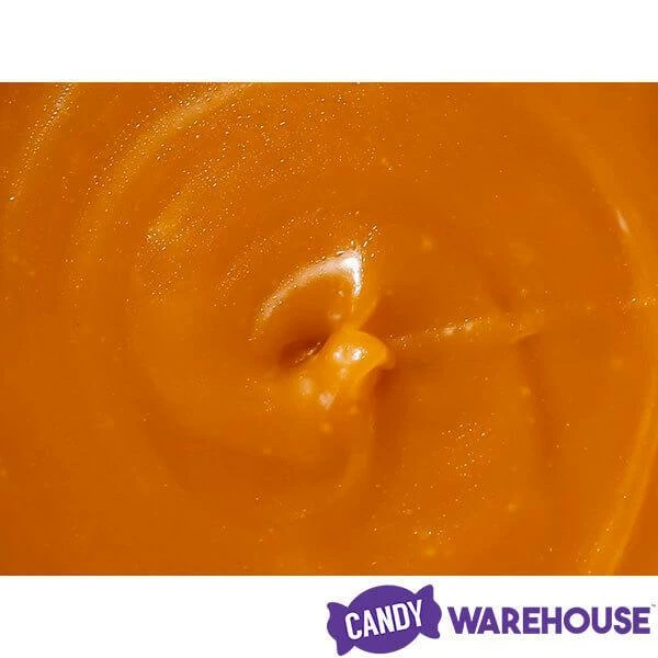 Midway's Finest Caramel Apple Dip: 8LB Can 2 Midway's Finest Caramel Apple Dip: 8LB Can - Image 2