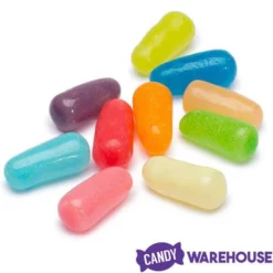 Featured Products -CANDY WAREHOUSE Sales mike and ike mega mix candy 5lb bag candy warehouse 2