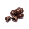 Milk Chocolate Covered Cherries: 2LB Bag