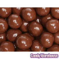 Milk Chocolate Covered Malt Balls: 2LB Bag -CANDY WAREHOUSE Sales milk chocolate covered malt balls 2lb bag candy warehouse 3 cc19d97a 92dd 45d5 bd3b 88844cfef6aa