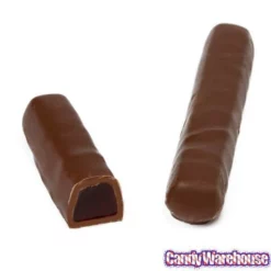 Milk Chocolate Covered Orange Jelly Candy Sticks: 10.5-Ounce Gift Box -CANDY WAREHOUSE Sales milk chocolate covered orange jelly candy sticks 10 5 ounce gift box candy warehouse 4