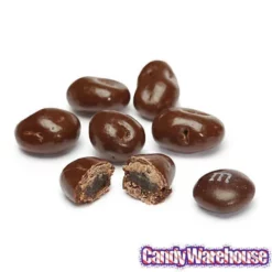 Milk Chocolate Covered Raisins: 2LB Bag -CANDY WAREHOUSE Sales milk chocolate covered raisins 2lb bag candy warehouse 3 2db45ff9 0e37 4f42 a715 c442648b2222