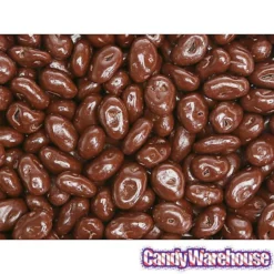 Milk Chocolate Covered Raisins: 2LB Bag -CANDY WAREHOUSE Sales milk chocolate covered raisins 2lb bag candy warehouse 4 e0a5b65a 341d 4b62 bf76 6383f20a1062