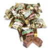 Milky Way Minis Candy: 9.7-Ounce Bag