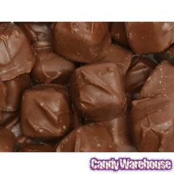 Milky Way Simply Caramel Bites Candy: 7-Ounce Bag 5 Milky Way Simply Caramel Bites Candy: 7-Ounce Bag -CANDY WAREHOUSE Sales milky way simply caramel bites candy 7 ounce bag candy warehouse 3