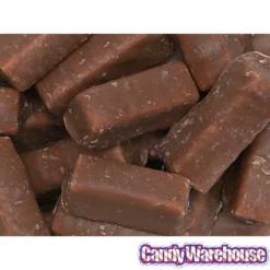 Mini Charleston Chews Candy 3.5-Ounce Packs: 12-Piece Box 7 Mini Charleston Chews Candy 3.5-Ounce Packs: 12-Piece Box -CANDY WAREHOUSE Sales mini charleston chews candy 3 5 ounce packs 12 piece box candy warehouse 3
