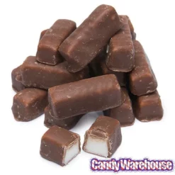 Mini Charleston Chews Candy 3.5-Ounce Packs: 12-Piece Box 9 Mini Charleston Chews Candy 3.5-Ounce Packs: 12-Piece Box -CANDY WAREHOUSE Sales mini charleston chews candy 3 5 ounce packs 12 piece box candy warehouse 5