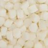 Mini Mochi Candy - Original: 10.6-Ounce Bag