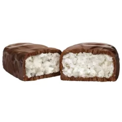 Mounds Snack Size Candy Bars: 18-Piece Bag -CANDY WAREHOUSE Sales mounds snack size candy bars 18 piece bag candy warehouse 3 6211c474 80c8 48f7 81c4 2f45e68bf6ca
