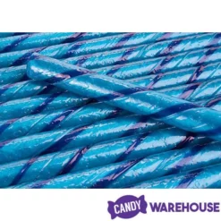 Old Fashioned Hard Candy Sticks - Blueberry: 80-Piece Box 8 Old Fashioned Hard Candy Sticks - Blueberry: 80-Piece Box -CANDY WAREHOUSE Sales old fashioned hard candy sticks blueberry 80 piece box candy warehouse 4 8c50ba34 218e 4ff9 b2fb 44ffe2de0828