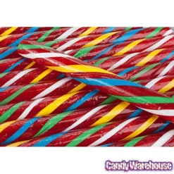 Old Fashioned Hard Candy Sticks - Bubblegum: 80-Piece Box 6 Old Fashioned Hard Candy Sticks - Bubblegum: 80-Piece Box -CANDY WAREHOUSE Sales old fashioned hard candy sticks bubblegum 80 piece box candy warehouse 3 27b3773d c5d4 4efe a01f 8751e38426e0