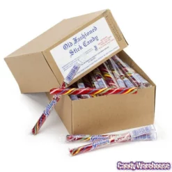 Old Fashioned Hard Candy Sticks - Bubblegum: 80-Piece Box 7 Old Fashioned Hard Candy Sticks - Bubblegum: 80-Piece Box -CANDY WAREHOUSE Sales old fashioned hard candy sticks bubblegum 80 piece box candy warehouse 4 10fc7399 57e9 4cfc 8c5e cfbe6277d268