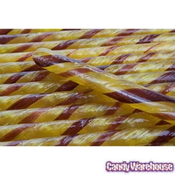 Old Fashioned Hard Candy Sticks - Butterscotch: 80-Piece Box -CANDY WAREHOUSE Sales old fashioned hard candy sticks butterscotch 80 piece box candy warehouse 3 a4c126a5 63cb 40df bec9 2d4de8f6a68b