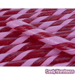 Old Fashioned Hard Candy Sticks - Cinnamon: 80-Piece Box -CANDY WAREHOUSE Sales old fashioned hard candy sticks cinnamon 80 piece box candy warehouse 4 e89d7f08 25ec 479c 886c f63235750c6c