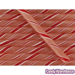 Old Fashioned Hard Candy Sticks - Clove: 80-Piece Box 6 Old Fashioned Hard Candy Sticks - Clove: 80-Piece Box -CANDY WAREHOUSE Sales old fashioned hard candy sticks clove 80 piece box candy warehouse 3 7591b5db 0fec 4590 a662 a5f16460c623