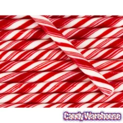 Old Fashioned Hard Candy Sticks - Peppermint: 80-Piece Box 9 Old Fashioned Hard Candy Sticks - Peppermint: 80-Piece Box -CANDY WAREHOUSE Sales old fashioned hard candy sticks peppermint 80 piece box candy warehouse 3 c6f08dd6 c109 48c1 bde0 2b1a4b8399bc