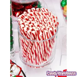 Old Fashioned Hard Candy Sticks - Peppermint: 80-Piece Box 11 Old Fashioned Hard Candy Sticks - Peppermint: 80-Piece Box -CANDY WAREHOUSE Sales old fashioned hard candy sticks peppermint 80 piece box candy warehouse 5 d28f4b30 1789 4355 b7c2 af65e2e90c42