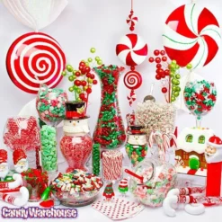Old Fashioned Hard Candy Sticks - Peppermint: 80-Piece Box 12 Old Fashioned Hard Candy Sticks - Peppermint: 80-Piece Box -CANDY WAREHOUSE Sales old fashioned hard candy sticks peppermint 80 piece box candy warehouse 6 222d14a8 eda3 4718 8f70 44555339611b