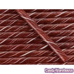 Old Fashioned Hard Candy Sticks - Root Beer: 80-Piece Box -CANDY WAREHOUSE Sales old fashioned hard candy sticks root beer 80 piece box candy warehouse 3 df0e66e3 cb56 4ede bc16 fa71e1f58c5f
