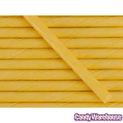Old Fashioned Hard Candy Sticks - Rum & Butter: 80-Piece Box 6 Old Fashioned Hard Candy Sticks - Rum & Butter: 80-Piece Box -CANDY WAREHOUSE Sales old fashioned hard candy sticks rum and butter 80 piece box candy warehouse 3 6d0ab5ee ee69 48d5 8602 e2aa9a4c622b
