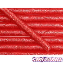 Old Fashioned Hard Candy Sticks - Sour Watermelon: 80-Piece Box -CANDY WAREHOUSE Sales old fashioned hard candy sticks sour watermelon 80 piece box candy warehouse 3