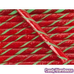 Old Fashioned Hard Candy Sticks - Strawberry: 80-Piece Box -CANDY WAREHOUSE Sales old fashioned hard candy sticks strawberry 80 piece box candy warehouse 3 8b106812 25c3 4f07 98ac 92227592ca77