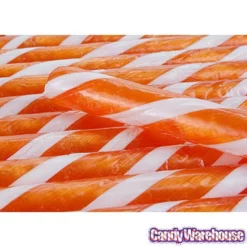 Old Fashioned Hard Candy Sticks - Tangerine: 80-Piece Box -CANDY WAREHOUSE Sales old fashioned hard candy sticks tangerine 80 piece box candy warehouse 4 ab1d03cf 1391 4928 a6b5 37d20dba4f4f