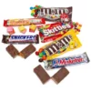 One Stop Candy Shop: 30-Piece Variety Pack