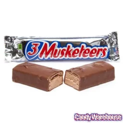 One Stop Candy Shop: 30-Piece Variety Pack -CANDY WAREHOUSE Sales one stop candy shop 30 piece variety pack candy warehouse 3