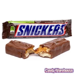 One Stop Candy Shop: 30-Piece Variety Pack -CANDY WAREHOUSE Sales one stop candy shop 30 piece variety pack candy warehouse 4