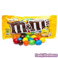 One Stop Candy Shop: 30-Piece Variety Pack -CANDY WAREHOUSE Sales one stop candy shop 30 piece variety pack candy warehouse 6