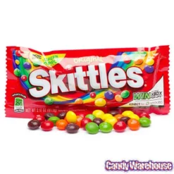 One Stop Candy Shop: 30-Piece Variety Pack -CANDY WAREHOUSE Sales one stop candy shop 30 piece variety pack candy warehouse 7