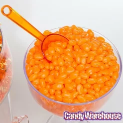 Orange Candy Buffet Kit: 25 To 50 Guests 9 Orange Candy Buffet Kit: 25 To 50 Guests -CANDY WAREHOUSE Sales orange candy buffet kit 25 to 50 guests candy warehouse 3