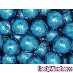 Palmer Foiled Caramel Filled Chocolate Candy Balls - Caribbean Blue: 5LB Bag 7 Palmer Foiled Caramel Filled Chocolate Candy Balls - Caribbean Blue: 5LB Bag -CANDY WAREHOUSE Sales palmer foiled caramel filled chocolate candy balls caribbean blue 5lb bag candy warehouse 4 ec98c151 23df 4acc b9d1 8c84342d51e0