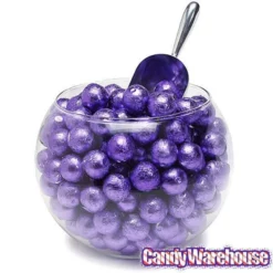 Palmer Foiled Caramel Filled Chocolate Candy Balls - Purple: 5LB Bag 5 Palmer Foiled Caramel Filled Chocolate Candy Balls - Purple: 5LB Bag -CANDY WAREHOUSE Sales palmer foiled caramel filled chocolate candy balls purple 5lb bag candy warehouse 2 3f069d05 5dec 4e7c 9545 4f22b9b0e3bc