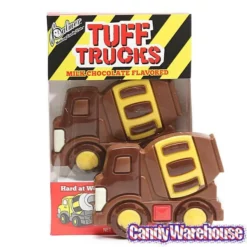 Palmer Tuff Trucks Chocolate Candy Construction Trucks Packs: 18-Piece Box -CANDY WAREHOUSE Sales palmer tuff trucks chocolate candy construction trucks packs 18 piece box candy warehouse 3 d3b70530 aab5 4d08 8e3a a7cb411d2ed9
