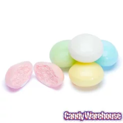 Pastel Polar Mints Candy: 5LB Bag -CANDY WAREHOUSE Sales pastel polar mints candy 5lb bag candy warehouse 4