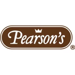 Pearson's Mint Chocolate Mini Patties: 8-Ounce Bag -CANDY WAREHOUSE Sales pearson s mint chocolate mini patties 8 ounce bag candy warehouse 5 ef3ca54b f326 45f3 95f0 55f58e6a9a38