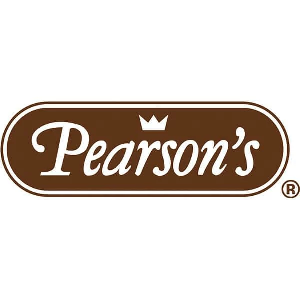 Pearson's Nut Goodies Maple Clusters Candy Bars: 24-Piece Box 2 Pearson's Nut Goodies Maple Clusters Candy Bars: 24-Piece Box - Image 2