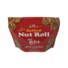 Pearson's Salted Nut Roll Thins: 7.5-Ounce Bag