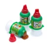 Pelon Pelo Rico Tamarind Candy Dispensers: 36-Piece Display