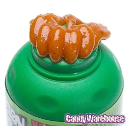 Pelon Pelo Rico Tamarind Candy Dispensers: 36-Piece Display -CANDY WAREHOUSE Sales pelon pelo rico tamarind candy dispensers 36 piece display candy warehouse 4 f11d0eb7 7173 4f93 9087 a81e8d276f9e