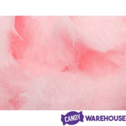 Peppa Pig Pink Cotton Candy Tubs: 12-Piece Case 5 Peppa Pig Pink Cotton Candy Tubs: 12-Piece Case -CANDY WAREHOUSE Sales peppa pig pink cotton candy tubs 12 piece case candy warehouse 3