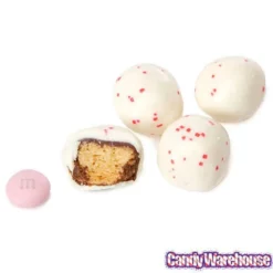 Peppermint Bark Shortbread Candy: 2LB Bag -CANDY WAREHOUSE Sales peppermint bark shortbread candy 2lb bag candy warehouse 4 979a1078 df61 43f6 a96b 308c118570be