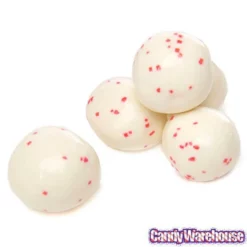 Peppermint Bark Shortbread Candy: 2LB Bag -CANDY WAREHOUSE Sales peppermint bark shortbread candy 2lb bag candy warehouse 5 f9a25dd1 97cf 4e39 80da 97cfde26b4a3