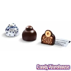 Perugina Baci Chocolates: 28-Piece Gift Box -CANDY WAREHOUSE Sales perugina baci chocolates 28 piece gift box candy warehouse 3