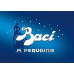 Perugina Baci Chocolates: 28-Piece Gift Box -CANDY WAREHOUSE Sales perugina baci chocolates 28 piece gift box candy warehouse 4