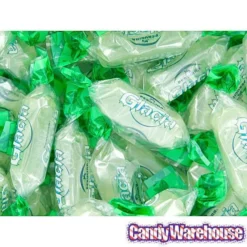 Perugina Glacia Mints Candy: 1KG Bag -CANDY WAREHOUSE Sales perugina glacia mints candy 1kg bag candy warehouse 4 f47c3ae8 7c47 4934 81a8 155f6a76be81