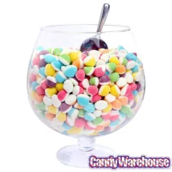 Petite Pufflettes Gummy Bites - Assorted: 16-Ounce Bag 8 Petite Pufflettes Gummy Bites - Assorted: 16-Ounce Bag -CANDY WAREHOUSE Sales petite pufflettes gummy bites assorted 16 ounce bag candy warehouse 3