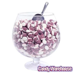Petite Pufflettes Gummy Bites - Grape: 16-Ounce Bag 9 Petite Pufflettes Gummy Bites - Grape: 16-Ounce Bag -CANDY WAREHOUSE Sales petite pufflettes gummy bites grape 16 ounce bag candy warehouse 4
